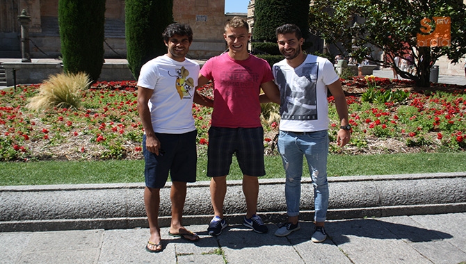 [Img #72155]
