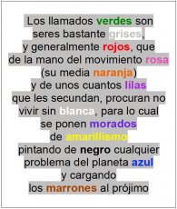 A vueltas con el uranio | Imagen 1