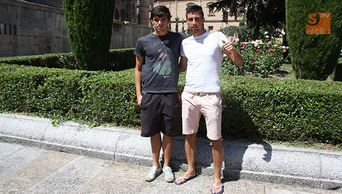 [Img #78266]