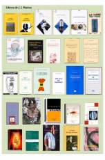 Autorretrato vanidoso de escribiente. Sic transit | Imagen 1