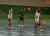 Foto 2 - Balón al aire en el Torneo de Basket 3x3, que regresa a Conde de Foxá