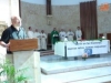 Foto 2 - Salamanca acoge por primera vez la Asamblea Nacional de la Comunidad de Vida Cristiana