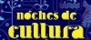 Foto 2 - La próxima semana darán comienzo 'Las noches de Cultura'