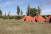 Foto 2 - Llega a su fin el Campamento de Verano organizado por la Asociación juvenil 'Prodesi'