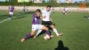 Foto 2 - El Salmantino empata (1-1) ante el Plasencia en un partido muy intenso