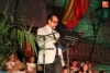 Foto 2 - Evocador pregón de Tomás Sánchez tras el acto de presentación de una ilusionada Corte de Honor