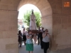 Foto 2 - Los actos en honor de la Virgen de la Asunción atraen a vecinos y forasteros