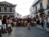 Foto 2 - Devoción y música de dulzaina para honrar a San Bartolomé