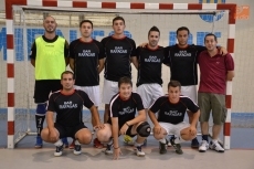 Bar Ráfagas | Foto @kisanghani