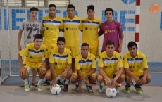 Peluquería Esalza (otra) | Foto @kisanghani