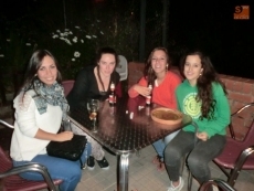  FOTO:Raúl Hernández