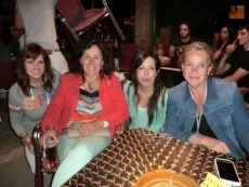  FOTO:Raúl Hernández