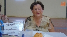 Foto 5 - Concluye con gran éxito la Semana Cultural organizada por la Asociación de Mayores