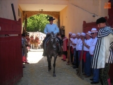 FOTO:Raúl Hernández