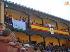 FOTO:Raúl Hernández