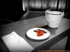 Foto 5 - Un paseo por la historia viva de un pueblo