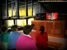 Foto 4 - Un paseo por la historia viva de un pueblo