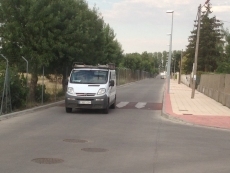 Foto 4 - Vecinos de Las Dunas, indignados ante la falta de seguridad de sus calles