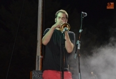 Iratxo | Foto @kisanghani