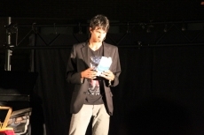 Foto 4 - Un ‘combate’ de magia para diversión de pequeños y mayores