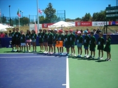 FOTO:Raúl Hernández