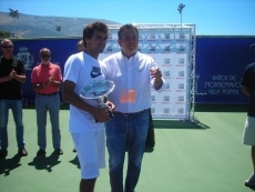 FOTO:Raúl Hernández