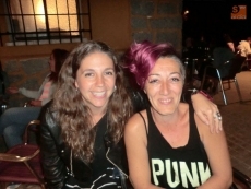 FOTO: Raúl Hernández