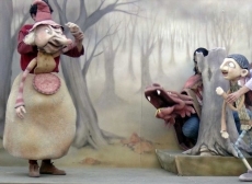 Foto 5 - La próxima semana darán comienzo 'Las noches de Cultura'