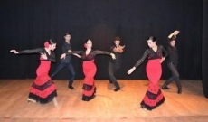 Foto 4 - La próxima semana darán comienzo 'Las noches de Cultura'