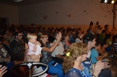 Foto 3 - ‘Zaranda’ arranca todas las carcajadas del mundo con los enredos de ‘Taxi’