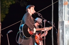 Foto 4 - El espíritu del maestro Joaquín Sabina conquista Bolonia