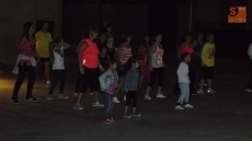 Foto 4 - Concluye la Semana Cultural que da paso a las Fiestas Patronales en honor a San Roque