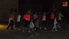 Foto 3 - Concluye la Semana Cultural que da paso a las Fiestas Patronales en honor a San Roque