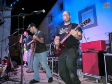 Pililos Oak/ FOTO: Raúl Hernández