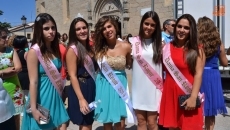 Foto 4 - Macotera y ¡Viva San Roque!