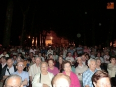 FOTO: Raúl Hernández