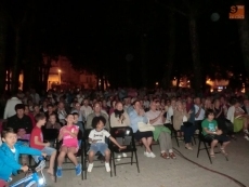 FOTO: Raúl Hernández