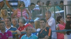 Foto 5 - Día grande de las fiestas en honor a San Roque