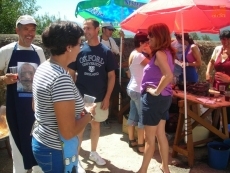 FOTO: Raúl Hernández