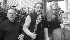 Foto 6 - ‘Concierto 3’, calidad y experiencia musical unidas a la poesía de todos los tiempos