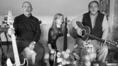 Foto 5 - ‘Concierto 3’, calidad y experiencia musical unidas a la poesía de todos los tiempos