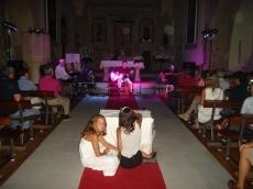 Foto 3 - ‘Concierto 3’, calidad y experiencia musical unidas a la poesía de todos los tiempos