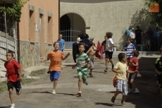 Foto 6 - Horas y horas de fiesta en la calle de día y de noche