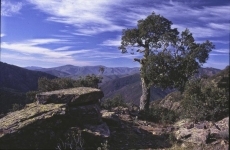 Foto 6 - Las Batuecas: el valle de la perpetua felicidad