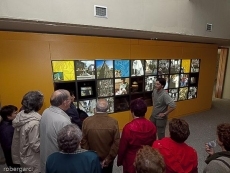Foto 5 - Las Batuecas: el valle de la perpetua felicidad