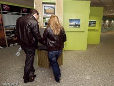 Foto 4 - Las Batuecas: el valle de la perpetua felicidad