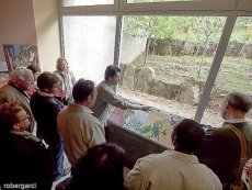 Foto 3 - Las Batuecas: el valle de la perpetua felicidad