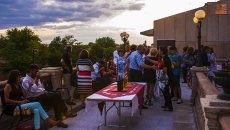 Foto 5 - La Casa Lis estrecha lazos con localidades vinculadas a Gaudí con una degustación gratuita de...