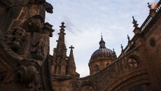 Foto 4 - Ieronimus, el mejor escenario para la Noche de los Fotógrafos