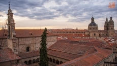 Foto 3 - Ieronimus, el mejor escenario para la Noche de los Fotógrafos